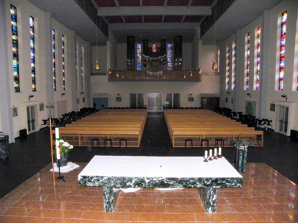 Bild 085_jpg-1307833804