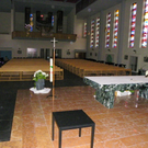 Bild 090_jpg-1307833819