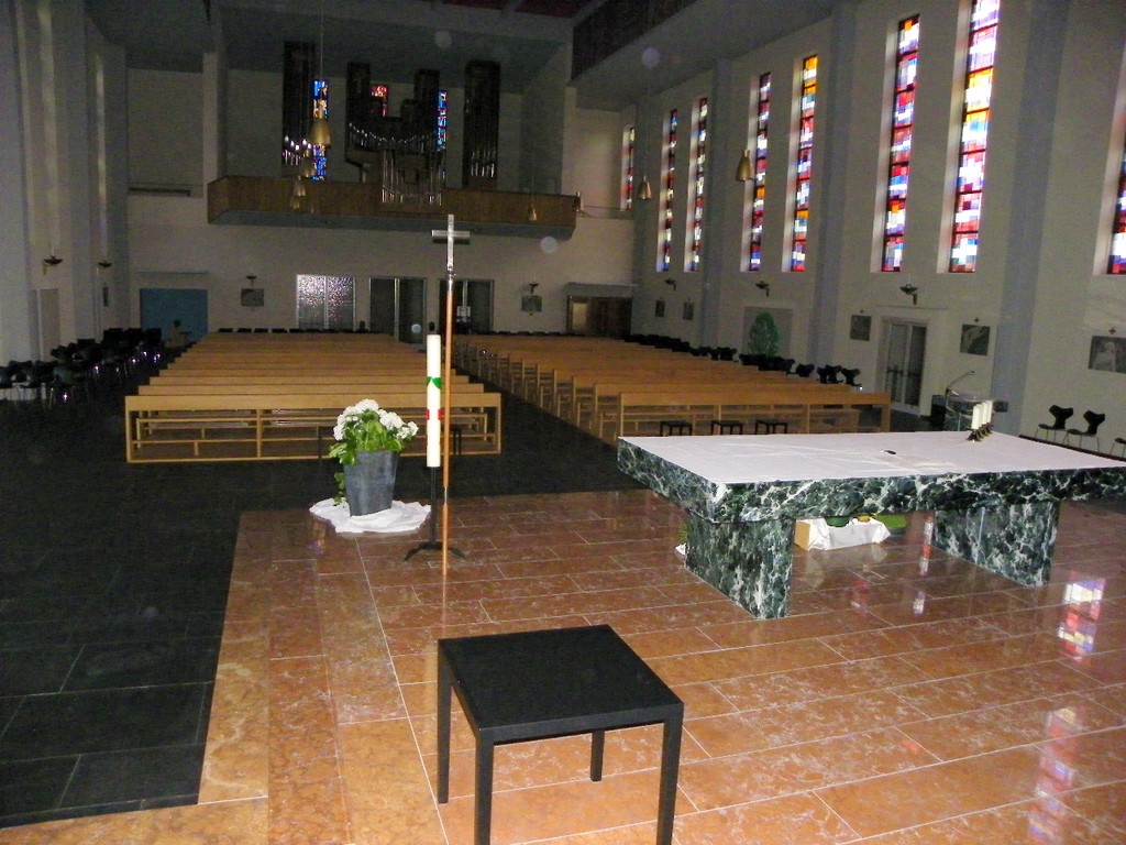 Bild 090_jpg-1307833819