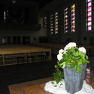 Bild 091_jpg-1307833832