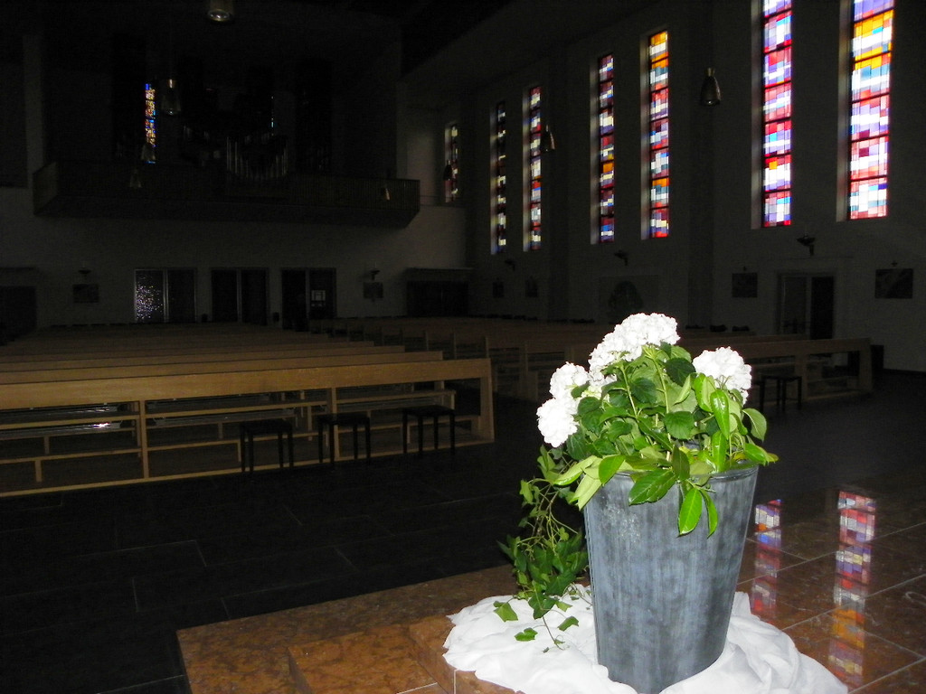 Bild 091_jpg-1307833832