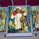 Bild 099_jpg-1307833846