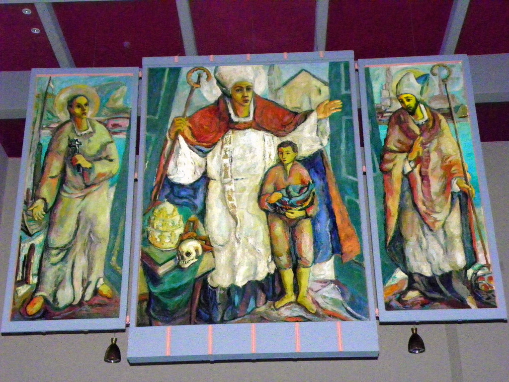 Bild 099_jpg-1307833846