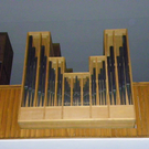 Bild 121_jpg-1307833871