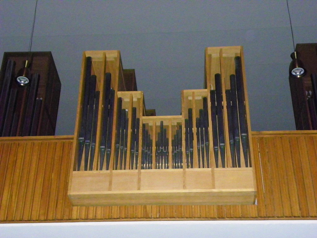 Bild 121_jpg-1307833871