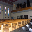 Bild 080_jpg-1307833884