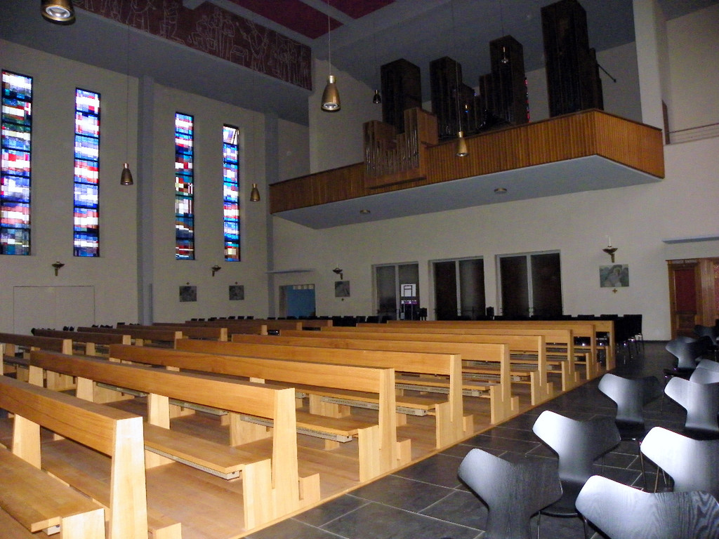 Bild 080_jpg-1307833884