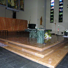 Bild 082_jpg-1307833896