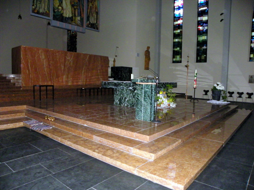 Bild 082_jpg-1307833896