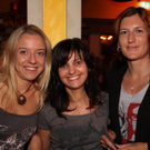 IMG_8683.JPG