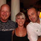 IMG_8684.JPG