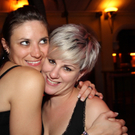 IMG_8685.JPG