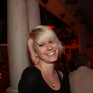 IMG_8689.JPG