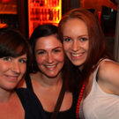 IMG_8690.JPG