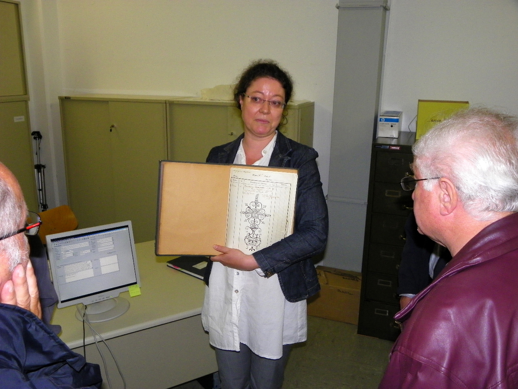 Bild 062_jpg-1307834998