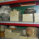 Bild 060_jpg-1307834965