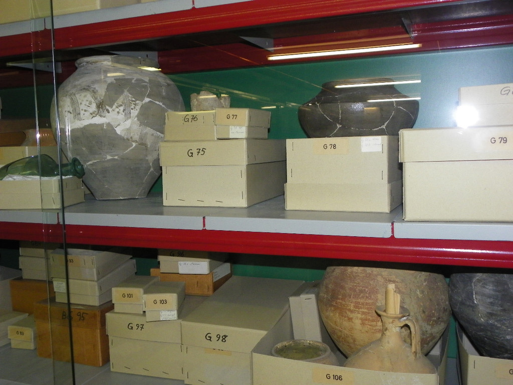 Bild 060_jpg-1307834965