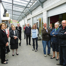 Bild 043_jpg-1307835094