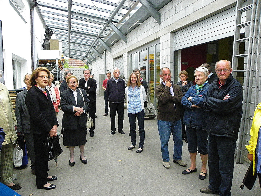 Bild 043_jpg-1307835094