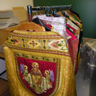 Bild 061_jpg-1307834987