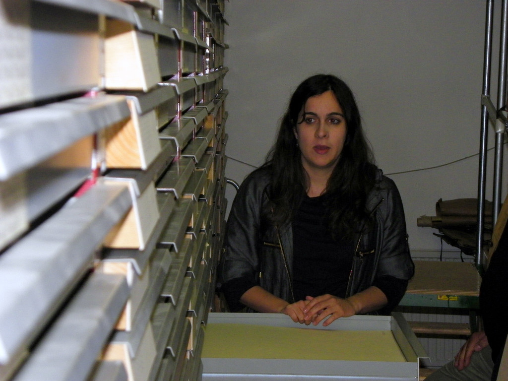 Bild 051_jpg-1307835149