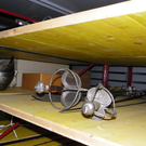 Bild 063_jpg-1307835009