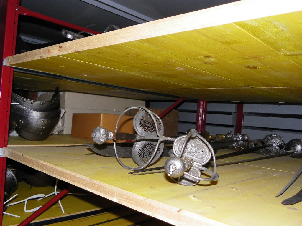 Bild 063_jpg-1307835009