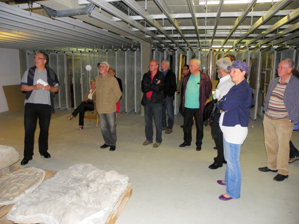 Bild 072_jpg-1307835041