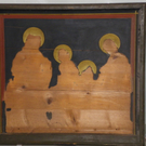 Bild 069_jpg-1307835020