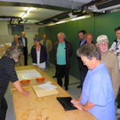 Bild 055_jpg-1307835160