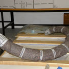 Bild 071_jpg-1307835030