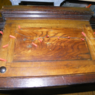 Bild 073_jpg-1307835051