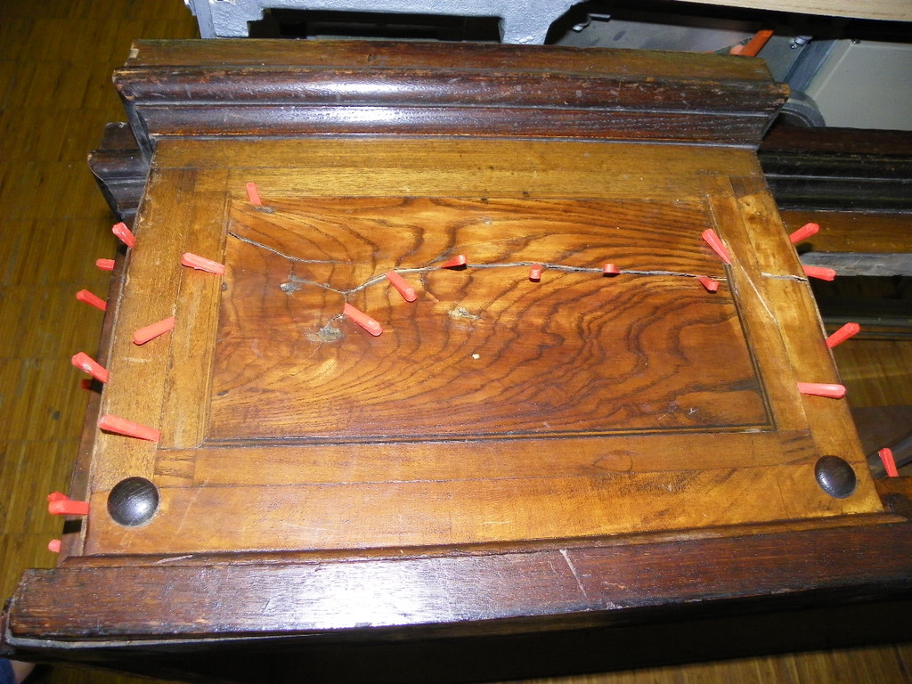 Bild 073_jpg-1307835051