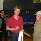 Bild 075_jpg-1307835061