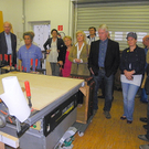 Bild 078_jpg-1307835079