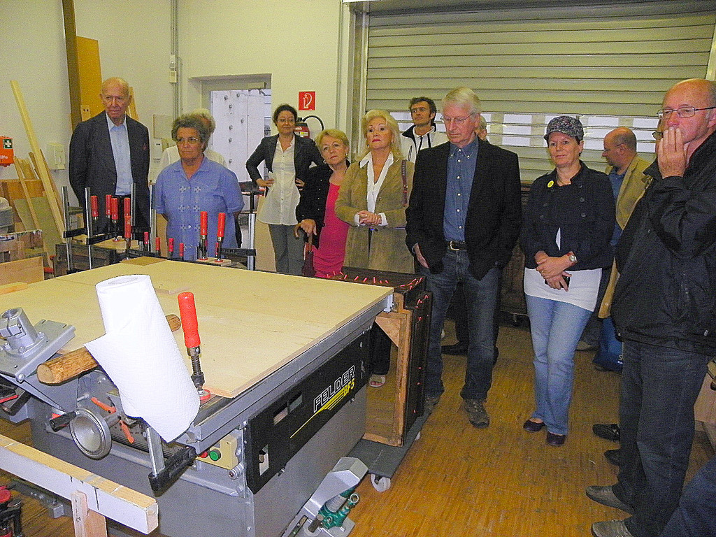 Bild 078_jpg-1307835079