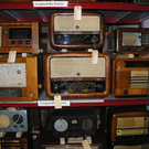 Bild 044_jpg-1307835109