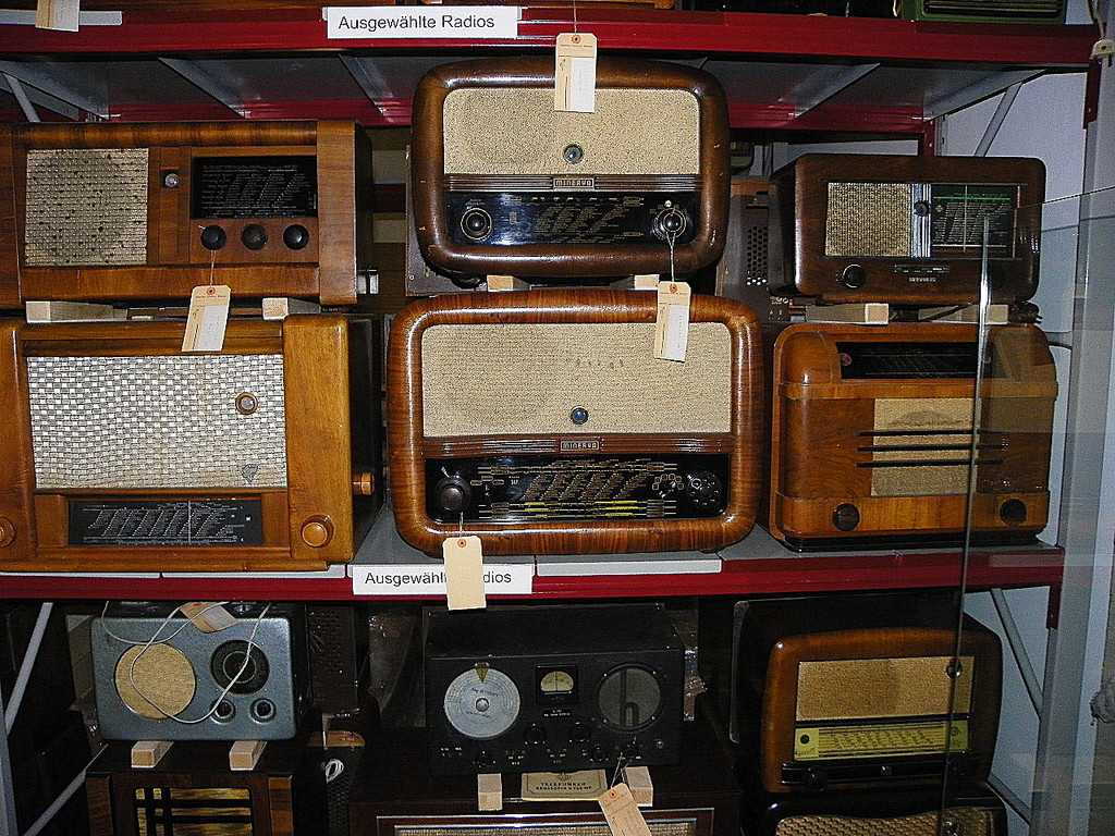 Bild 044_jpg-1307835109