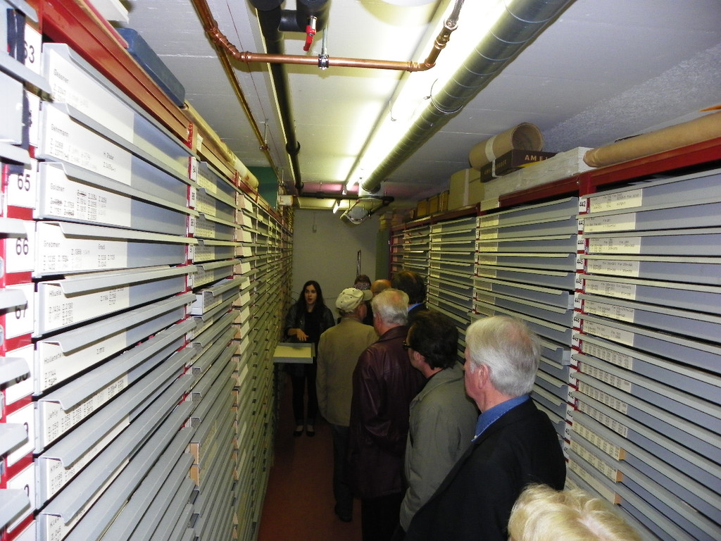 Bild 050_jpg-1307835137