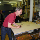 Bild 074_jpg-1307835171