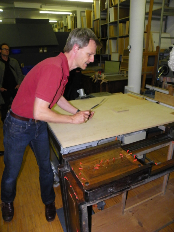 Bild 074_jpg-1307835171