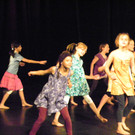 Bild 184_jpg-1307836739