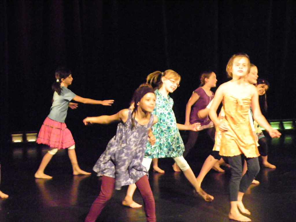 Bild 184_jpg-1307836739