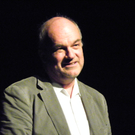 Bild 124_jpg-1307836614