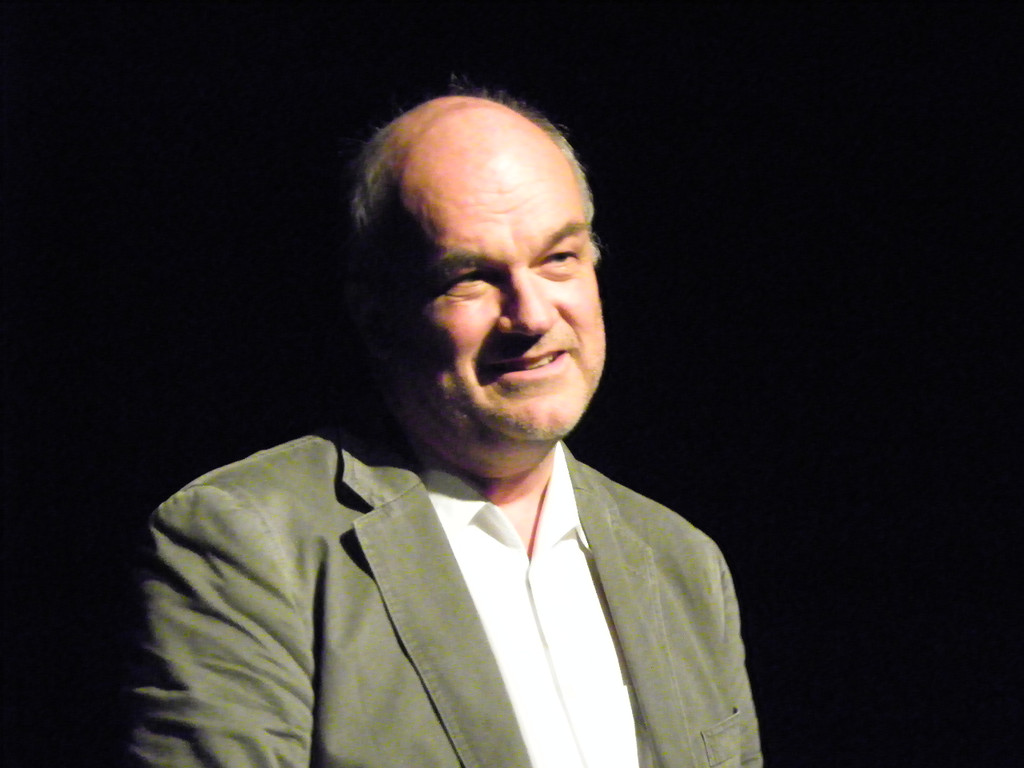 Bild 124_jpg-1307836614