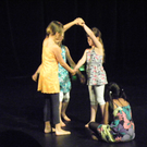 Bild 188_jpg-1307836567