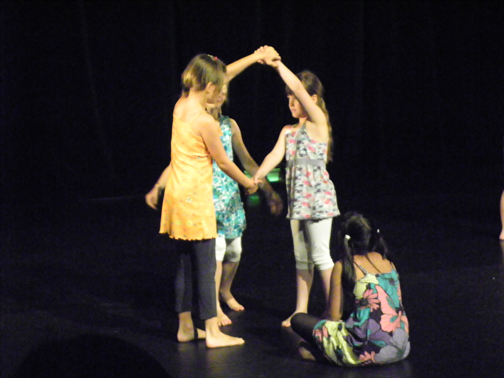 Bild 188_jpg-1307836567