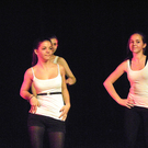 Bild 140_jpg-1307836802