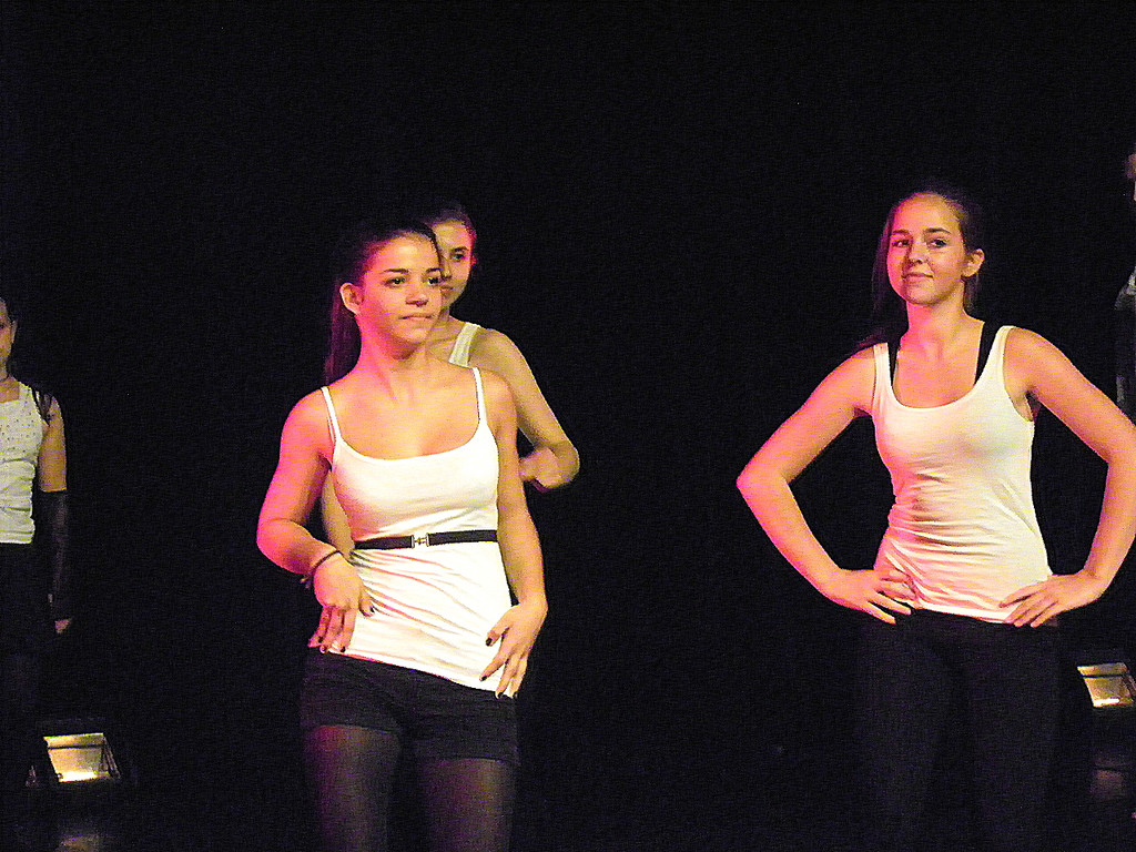 Bild 140_jpg-1307836802