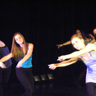 Bild 206_jpg-1307836577